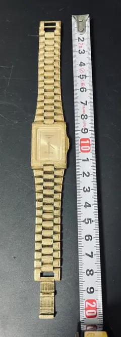 Item thumbnail for item c2864b18-a6c9-4a38-a27c-9580a41a4027