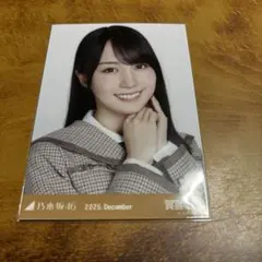 賀喜遥香 生写真 メルカリ - 乃木コレ 生写真 賀喜遥香 乃木坂46 sr 乃木コレ アイドル