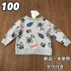 Item thumbnail for item 94f2fea1-3af8-4b7b-84b7-50227c69042a