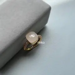 Item thumbnail for item cd92fadf-9ee5-4fd0-ba18-23f949905ff9