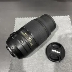 Item thumbnail for item 87906ea3-2c21-41b5-94a2-7e3a8d777fea