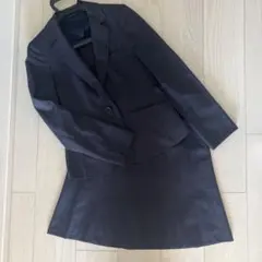 Dio-Yakko-Shai様 リクエスト 2点 まとめ商品