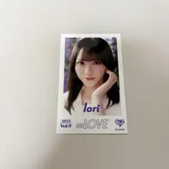 2025年最新】野口 ミニフォトの人気アイテム - メルカリ