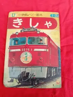 2026年最新】汽車ぽっぽの人気アイテム - メルカリ