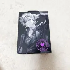 2025年最新】不破湊 イヤホンの人気アイテム - メルカリ