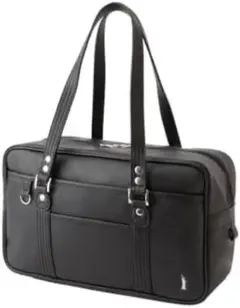 イーストボーイ EASTBOY 桜女神 限定