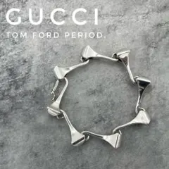 2026年最新】gucci トムフォード期ブレスレットの人気アイテム - メルカリ