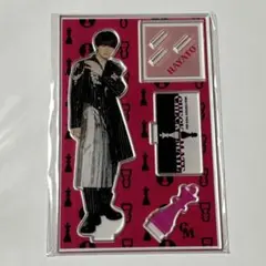 2026年最新】m!lk checkmateの人気アイテム - メルカリ
