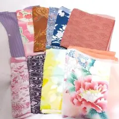 Item thumbnail for item c5f19010-49d4-4062-940e-1a563a4b6934