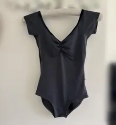 2025年最新】YUMIKOレオタード sの人気アイテム - メルカリ