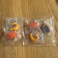 kk様専用ページ