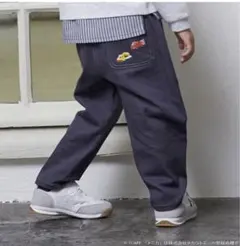 Item thumbnail for item 07bb1da7-6dd5-4735-8f00-978b516fd0ce