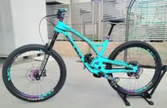 2026年最新】フル サスペンション マウンテン バイクの人気アイテム