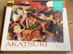 Item thumbnail for item be4ccb2f-a26d-43ff-b3c1-de440b893aba