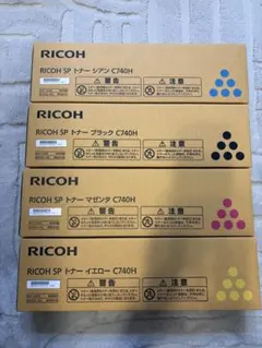 Item thumbnail for item 3f903041-c209-4ab7-8e1f-5df767744a0f