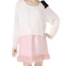 Item thumbnail for item fccd7856-581f-4dbe-8716-825f8355d8c0