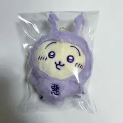 2025年最新】ちいかわ てんしあくま あかちゃんの人気アイテム