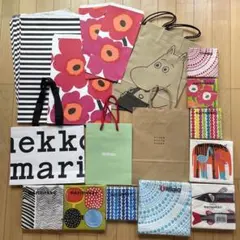お急ぎ！宅急便コンパクト！mina_tama様 お急ぎ！宅急便コンパクト！mina_tama様 - メルカリ