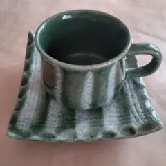 Item thumbnail for item ec624200-370d-4c6c-92ca-38a2d3e7ff3a