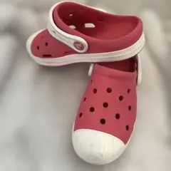 Item thumbnail for item 7a95785b-1301-42f2-941c-983ecbc6f99d