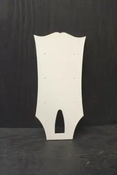 Item thumbnail for item be66eddb-22d3-4861-a241-74d08ba2848a