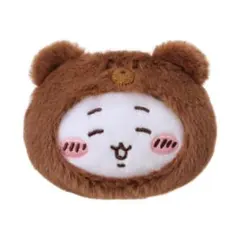 miniso ちいかわ　ぬいぐるみ 2026年最新】miniso ちいかわ ぬいぐるみの人気アイテム - メルカリ