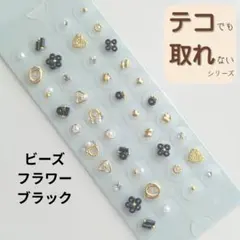 Item thumbnail for item cb412026-31cb-4b57-85b7-81a59269851d