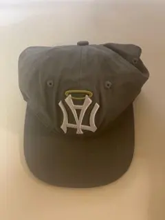 Item thumbnail for item 22d367d7-5292-4ce9-ad8f-912e6cc99d52