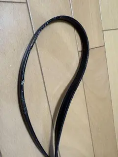 S.h…♡様専用マイケルコース　ハンドバック/ショルダーバッグ