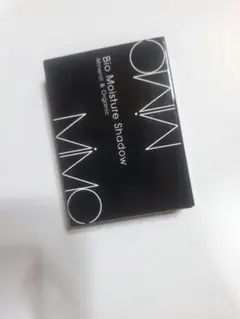 MiMC ビオモイスチュアシャドー 33 プラーナフローのサムネイル