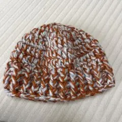 Item thumbnail for item 66f99693-98c0-4589-9505-f0e184d02261