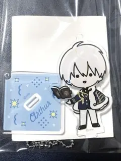 長月様 リクエスト 2点 まとめ商品