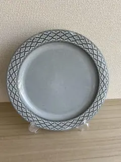 Item thumbnail for item f3d169db-c1b3-4325-94fd-49931d15b6e9