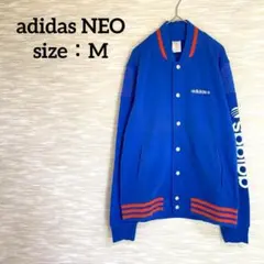 Item thumbnail for item 2640b9b7-d247-4196-972c-2ea0dab253c0