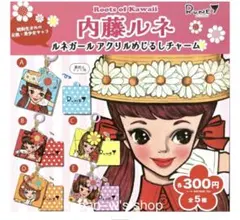 Item thumbnail for item c9a48342-f63c-45a3-bba2-7b895d30c1a6