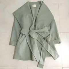 Item thumbnail for item 3e0f2e89-878a-4c44-af51-7405f343b1b3