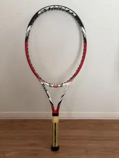 2026年最新】ラケット Wilson STEAMの人気アイテム - メルカリ