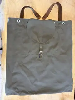 2026年最新】Helmut Lang リュック・バックパックの人気アイテム