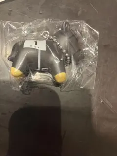 キズナ　サラブレッドフィギュアコレクション