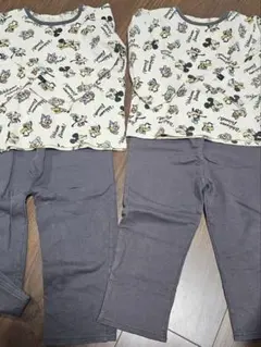 Item thumbnail for item b6b42165-3ec6-4991-bc27-579351ebc477