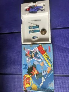 2026年最新】仮面の忍者赤影の人気アイテム - メルカリ