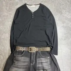 Item thumbnail for item a491c226-8088-4dea-a90d-05cbd849c53c