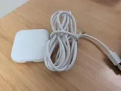 Nature Remo mini2 (Remo-2W2)