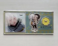 2025年最新】夜明けの唄 コースターの人気アイテム - メルカリ