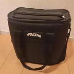 Togo Power TSP120F ソーラーパネル 120W ジャンク品 - メルカリ
