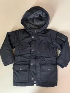 BabyGap  ダウンジャケット110cm