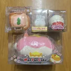 【希少】オールドブルーム スクイーズ　まとめ売り　平成レトロ　桃　バナナ 希少】オールドブルーム スクイーズ まとめ売り 平成レトロ 桃 バナナ