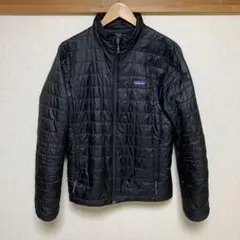 Item thumbnail for item c6ffcd5f-6a44-445f-a100-7f470881f190