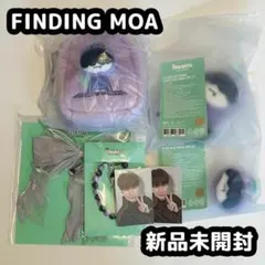 txt ppulbatu プルバトゥ シブツタ フムニャリン