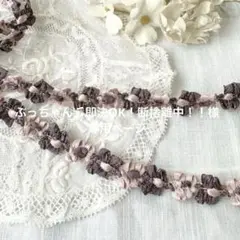 ぶっちゃん♫即決OK！断捨離中！！様 リクエスト 4点 まとめ商品